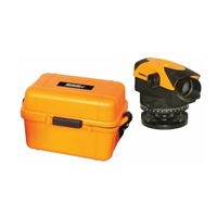 30倍オートレベル_選択画像03