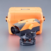 32倍オートレベル_選択画像02