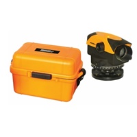 32倍オートレベル_選択画像03