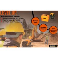 32倍オートレベル_選択画像04