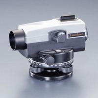 26倍オートレベル