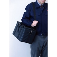 320x220x220クッションケース(オートレベル_選択画像02