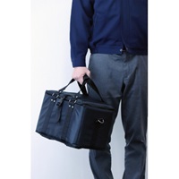 320x220x220クッションケース(オートレベル_選択画像03