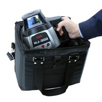 320x220x220クッションケース(オートレベル_選択画像04