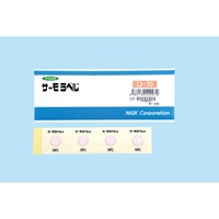 70度温度管理用示温材(サーモラベル/40枚)_選択画像04