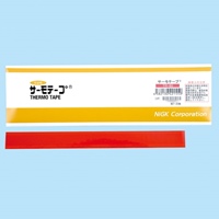 40度示温材(サーモテープ/25枚)_選択画像04
