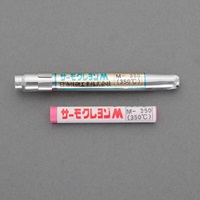 150度示温材(サーモクレヨン)