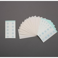 結露検知材(200枚)