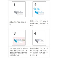 結露検知材(200枚)_選択画像03