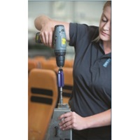 0.1-1cN.m/3/8in x1/4in トルクアダプター_選択画像04