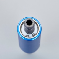 0.6-4.5cN.m 3/8in x1/4in トルクアダプタ-_選択画像02