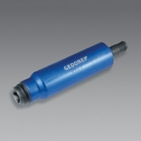 2-14cN.m 3/8in x1/4in トルクアダプター_選択画像03