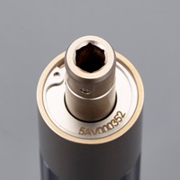 2-22cN.mトルクドライバー(プリセット/防塵_選択画像02