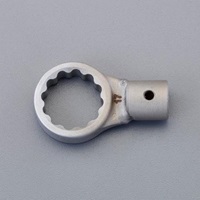 14mmめがねヘッド(EA723HV-1.-2用)