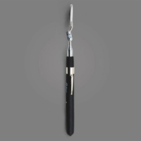 φ31mm/190-698mm点検ミラー(伸縮柄)_選択画像02