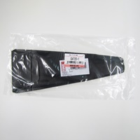 300mmノギス(ステンレス製)_選択画像02