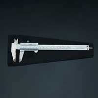 300mmノギス(ステンレス製)_選択画像03