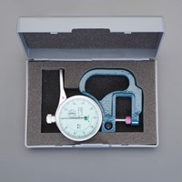 0-10mmシクネスゲージ(ダイヤル)_選択画像02