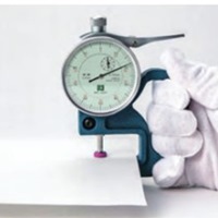 0-10mmシクネスゲージ(ダイヤル)_選択画像03