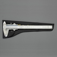 200mmノギス(左右兼用)_選択画像02