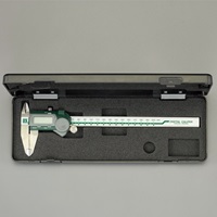 100mmデジタルノギス_選択画像02