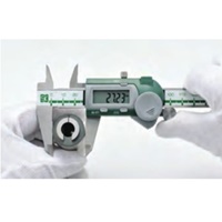 150mmデジタルノギス_選択画像03