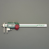 φ1-9.5/10-150デジタルノギス(穴ピッチ用)_選択画像02