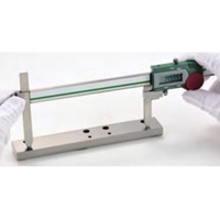 φ1-9.5/10-150デジタルノギス(穴ピッチ用)_選択画像03