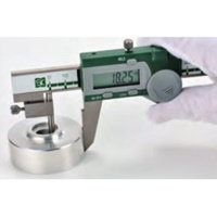 150mmデジタルノギス(パイプ用)_選択画像03