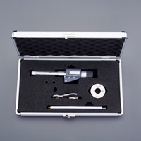 6-8mmデジタル内径マイクロメーター_選択画像02