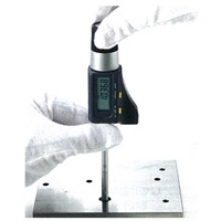 6-8mmデジタル内径マイクロメーター_選択画像04