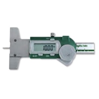 25mmデプスゲージ(デジタル/高精度)_選択画像02