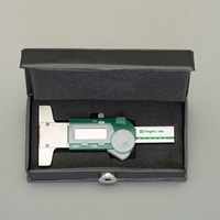 25mmデプスゲージ(デジタル/高精度)_選択画像03