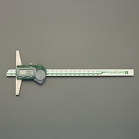 200mmデプスゲージ(デジタル)_選択画像02