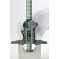 200mmデプスゲージ(デジタル)_選択画像03