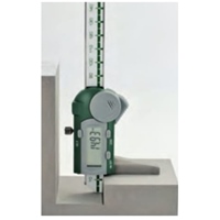 150mmデプスゲージ(デジタル/片側ベース)_選択画像03