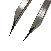 170-225mmディバイダー_選択画像02