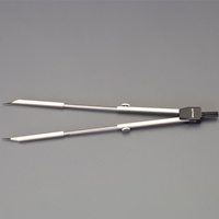 170-225mmディバイダー_選択画像03