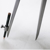 250mmディバイダー(固定ねじ付)_選択画像02