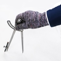 250mmディバイダー(固定ねじ付)_選択画像03