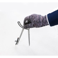 300mmディバイダー(固定ねじ付)_選択画像02