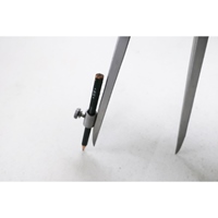 400mmディバイダー(固定ねじ付)_選択画像03