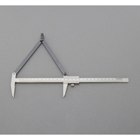 φ400mmディバイダー(固定ねじ付)_選択画像02