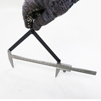 φ400mmディバイダー(固定ねじ付)_選択画像03