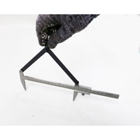 φ500mmディバイダー(固定ねじ付)_選択画像03