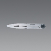 200mmディバイダー_選択画像03