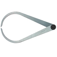 150mmアウトサイドキャリパー