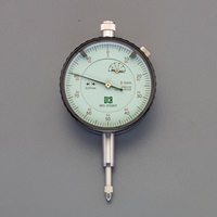 10mm/0.01/58mmダイヤルゲージ_選択画像02