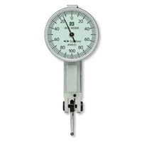 0.2/0.02/30ダイヤルインジケーター(ルビー