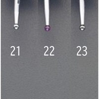 0.2/0.02/30ダイヤルインジケーター(ルビー_選択画像02